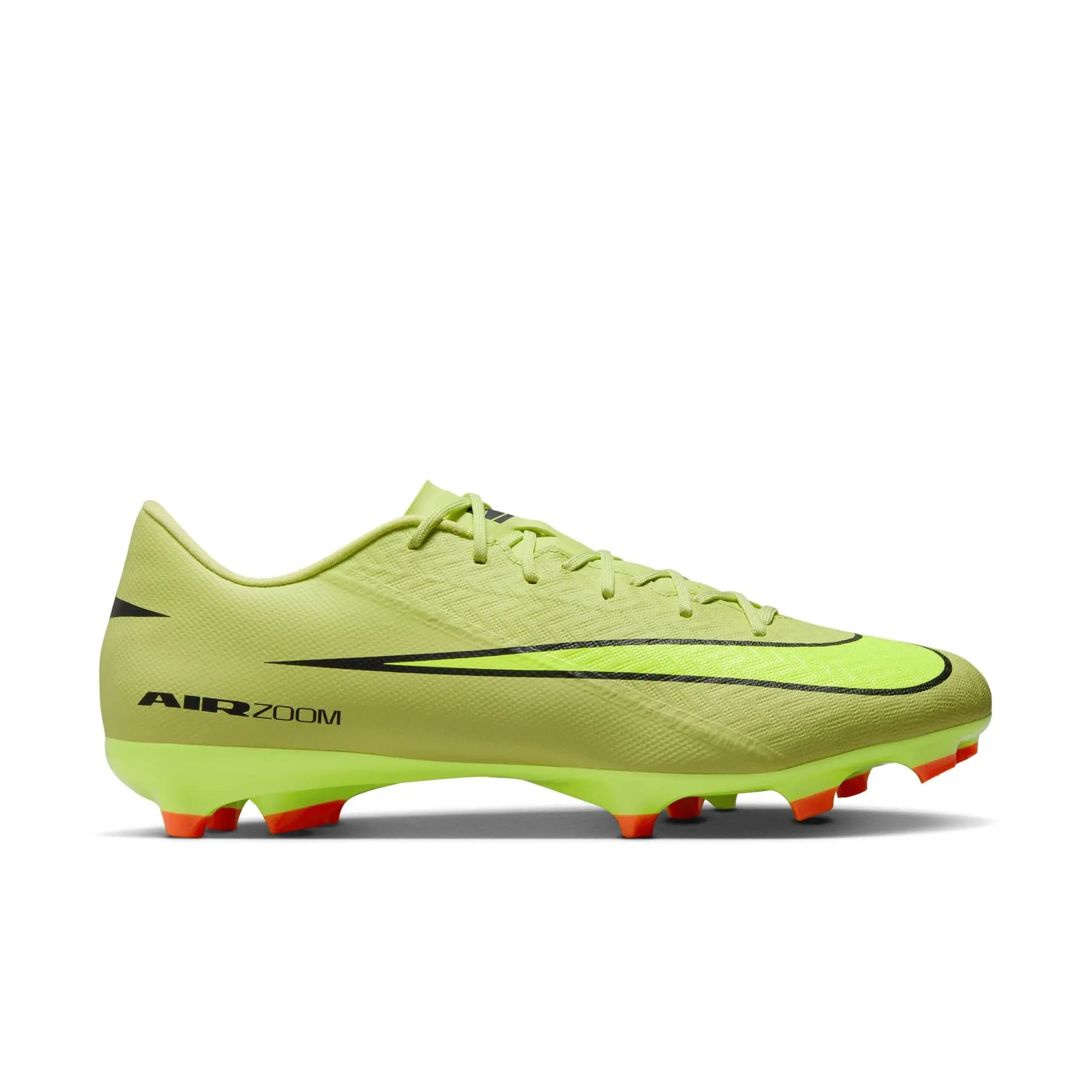 Chaussures de football Nike ZM Vapor 16 Academy FG/MG