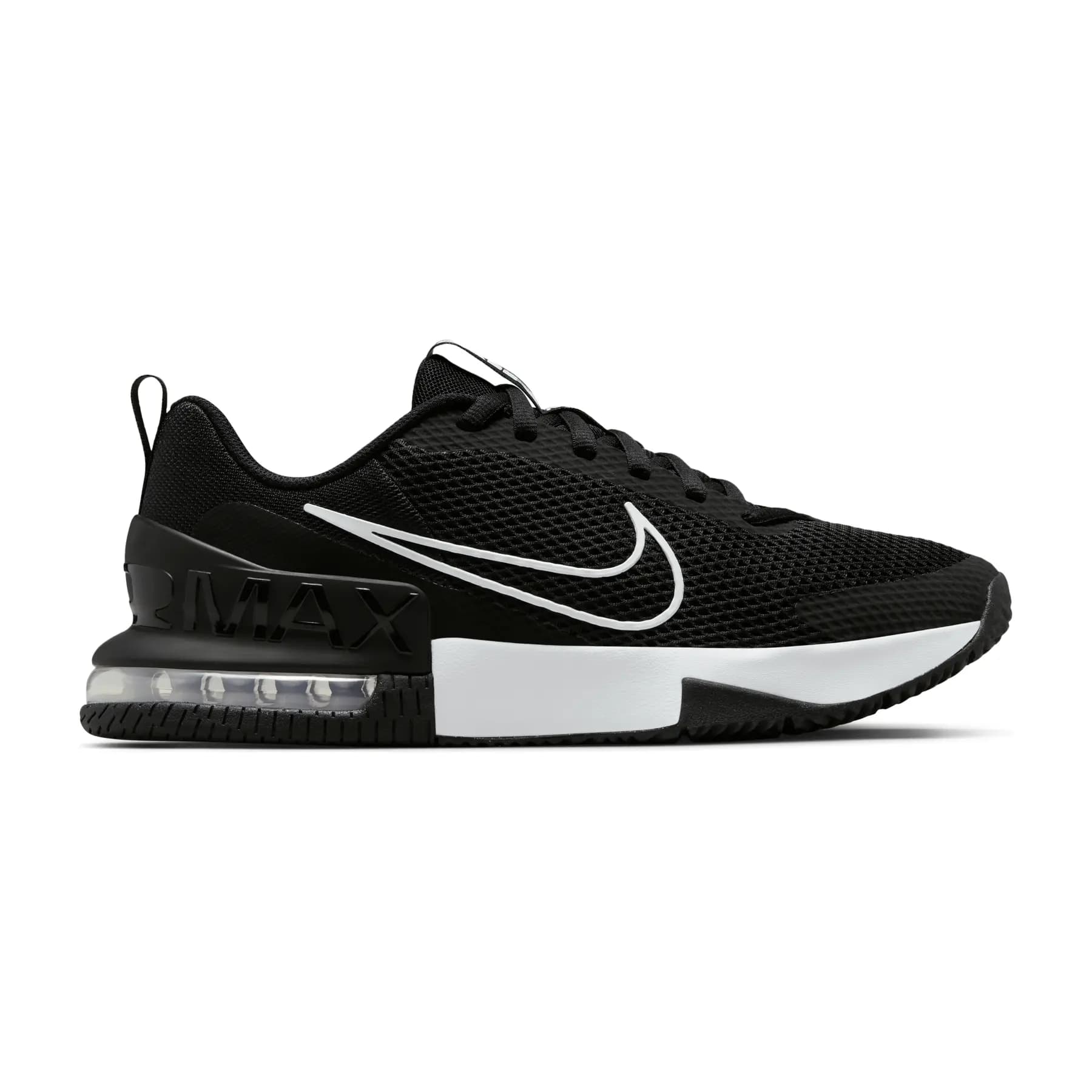Chaussures de cross training enfant Nike Air Max Alpha Trainer 6