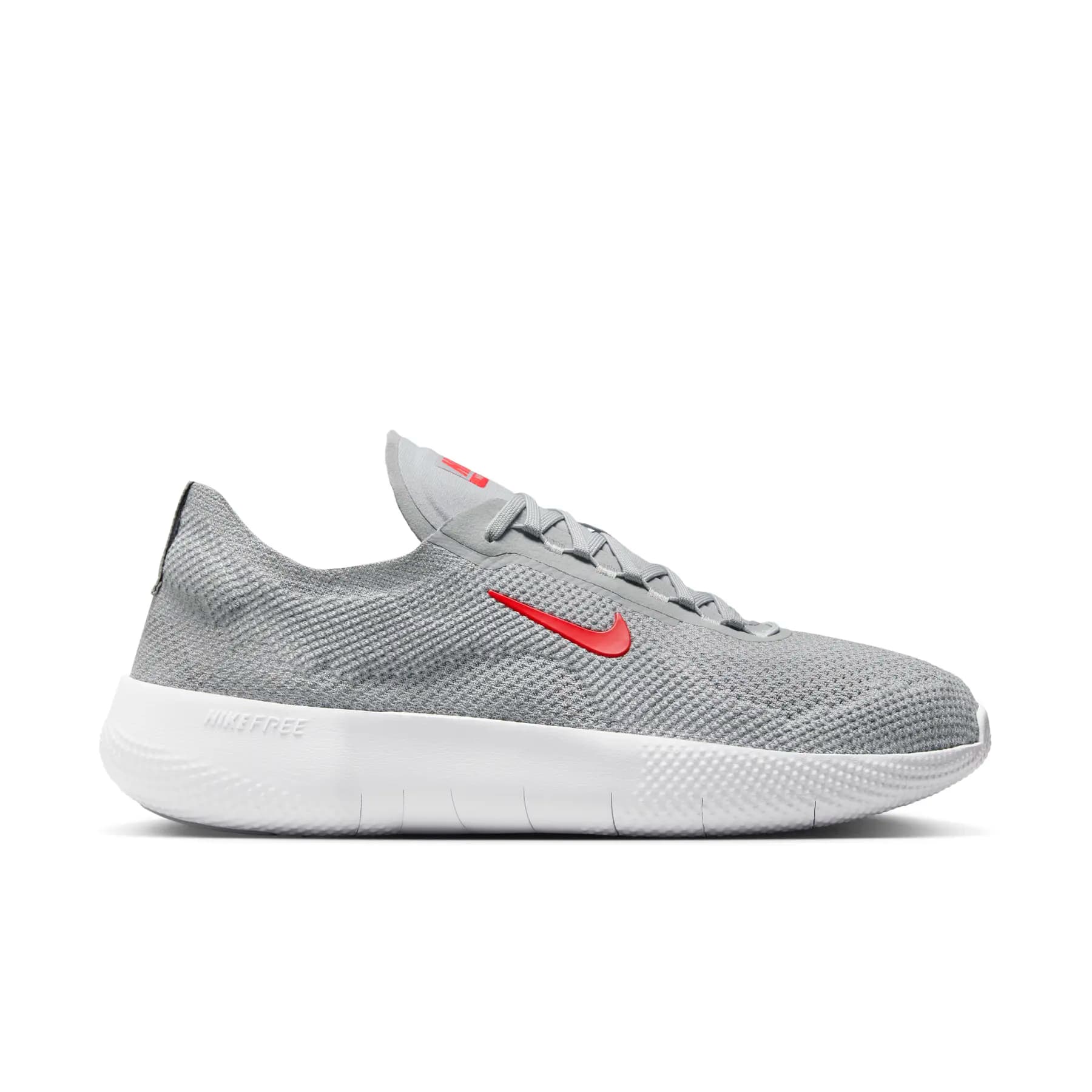 Chaussures de cross training Nike Free RN
