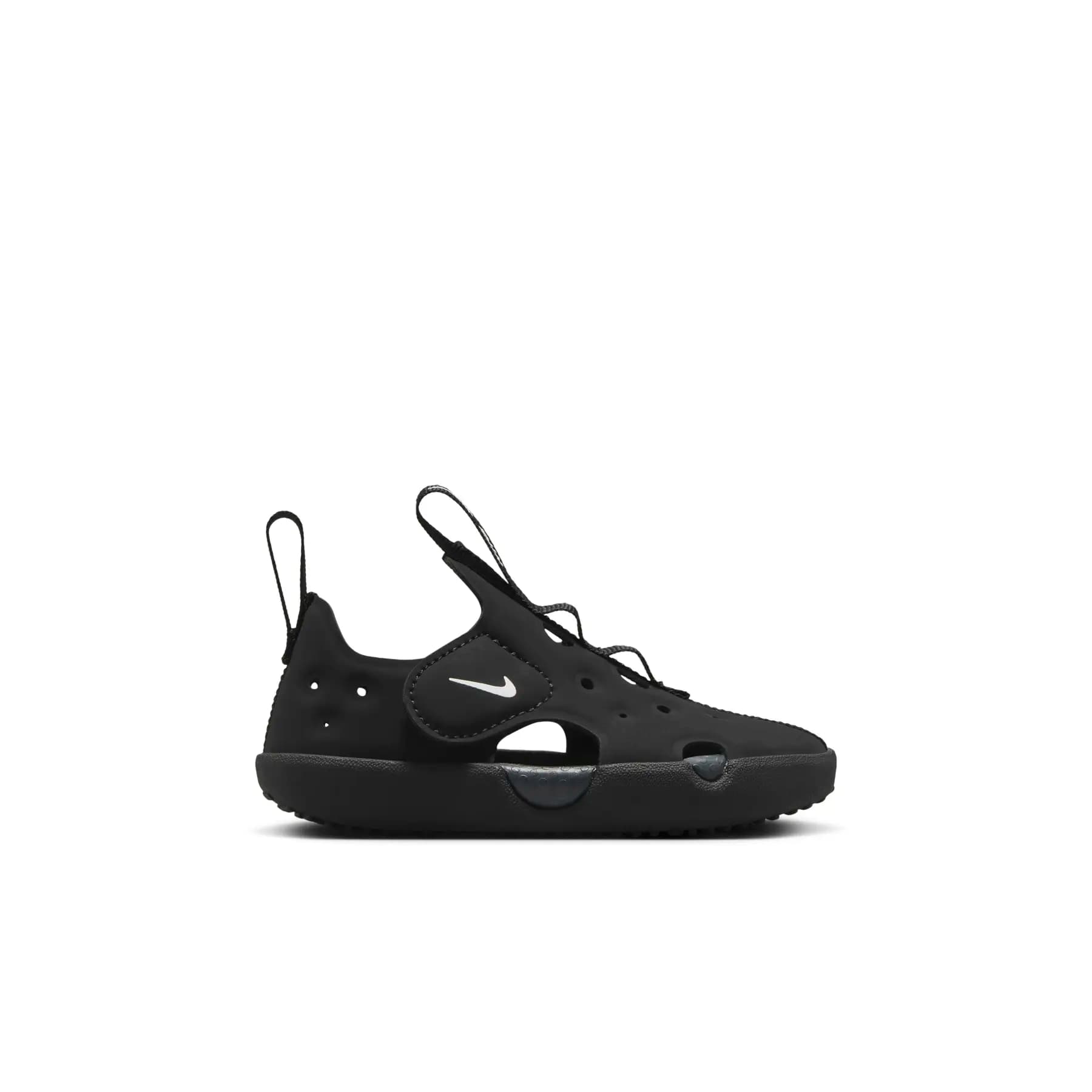 Sandales bébé Nike Sunray Protect 4