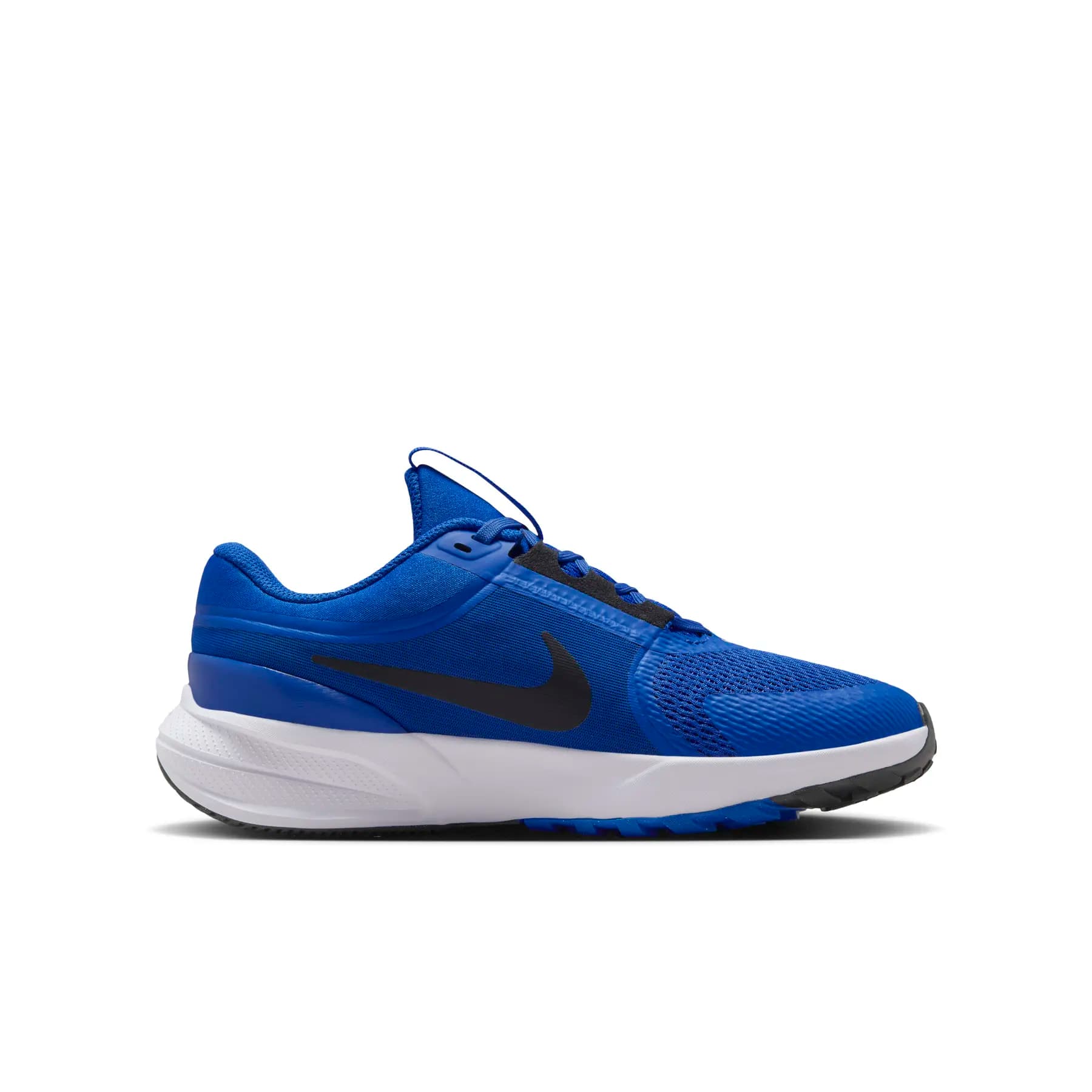Chaussures de running enfant Nike Starner 5