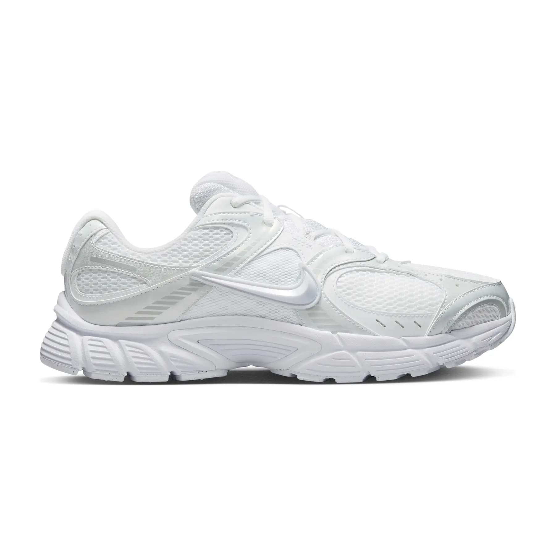 Baskets Nike V5 RNR