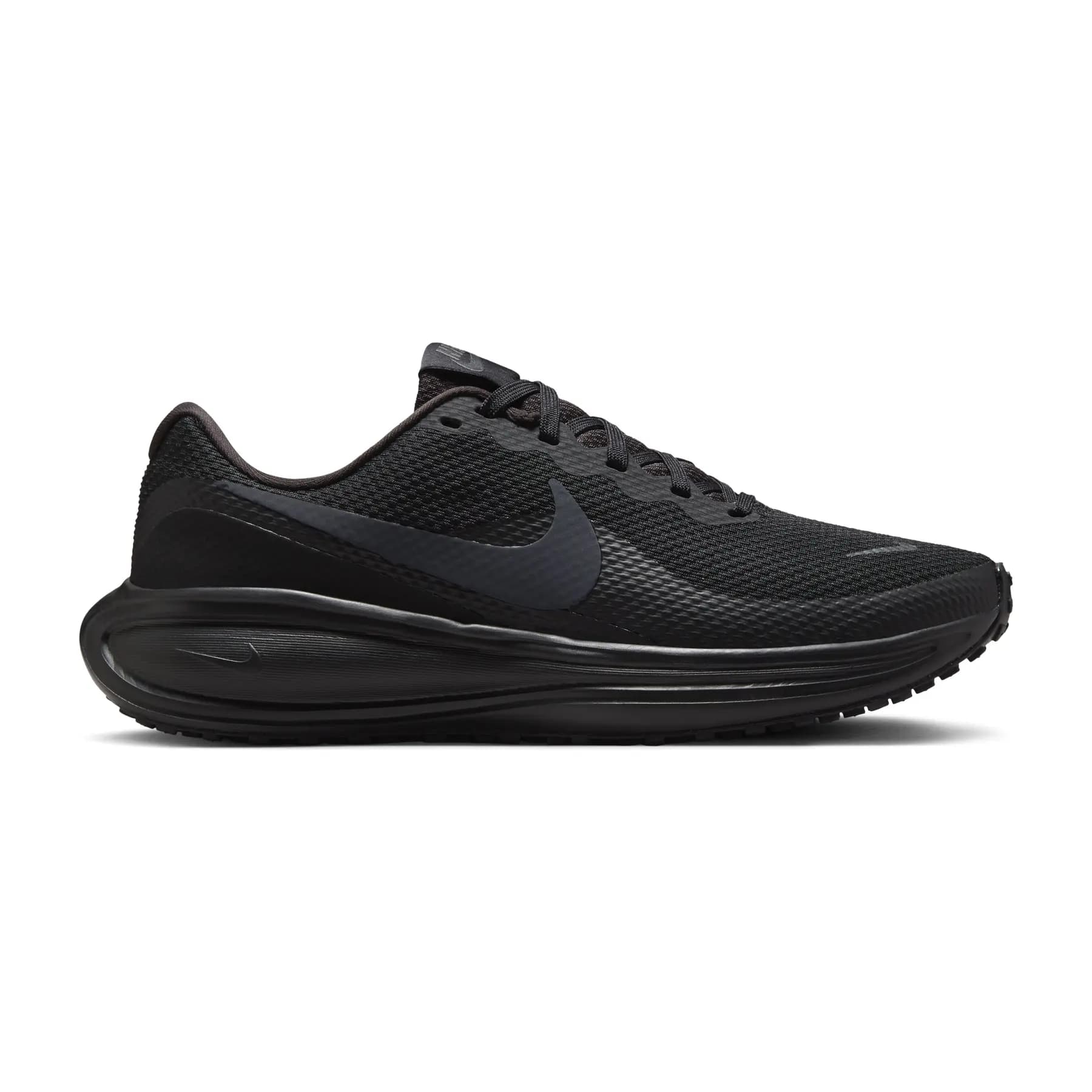 Chaussures de running femme Nike Revolution 8
