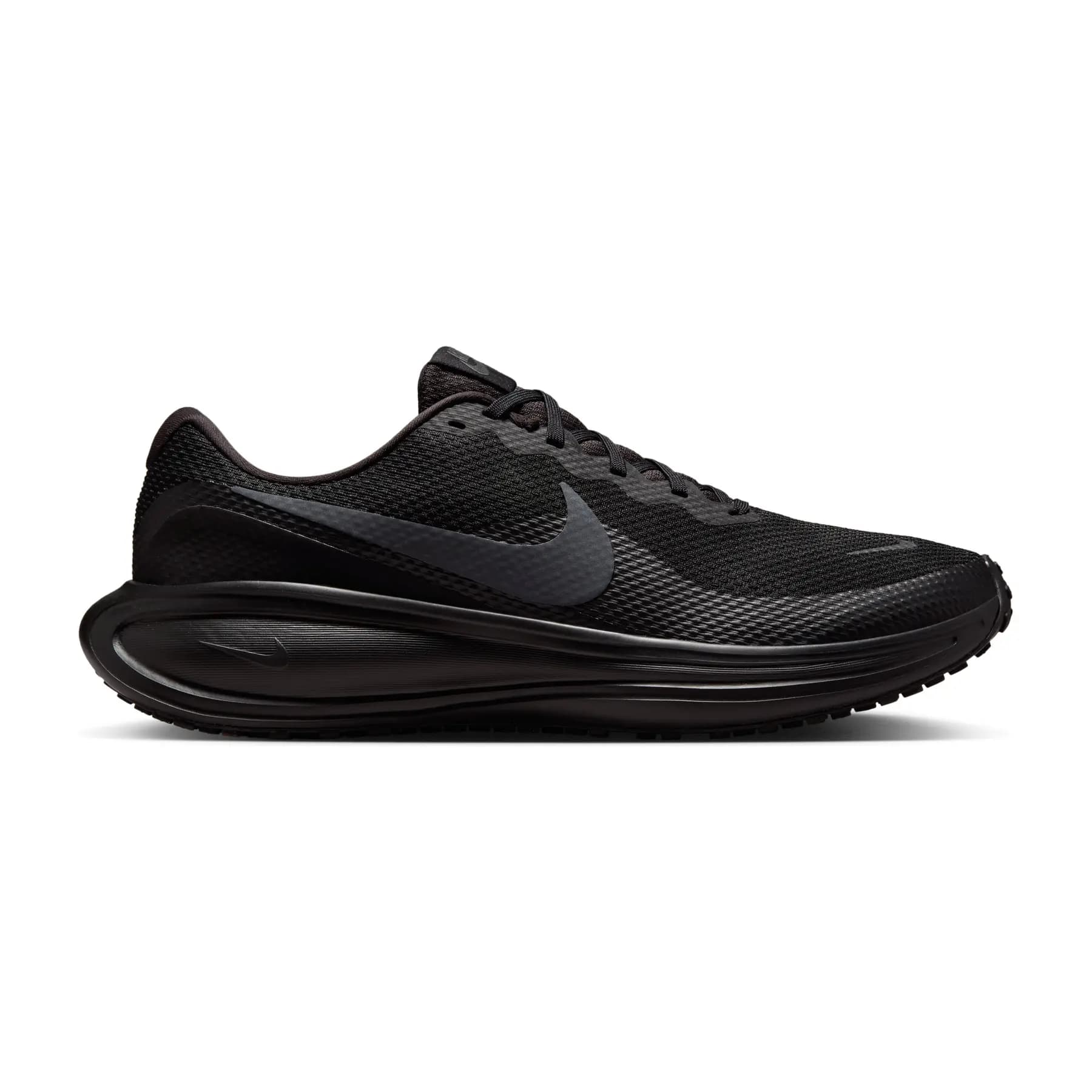 Chaussures de running Nike Revolution 8