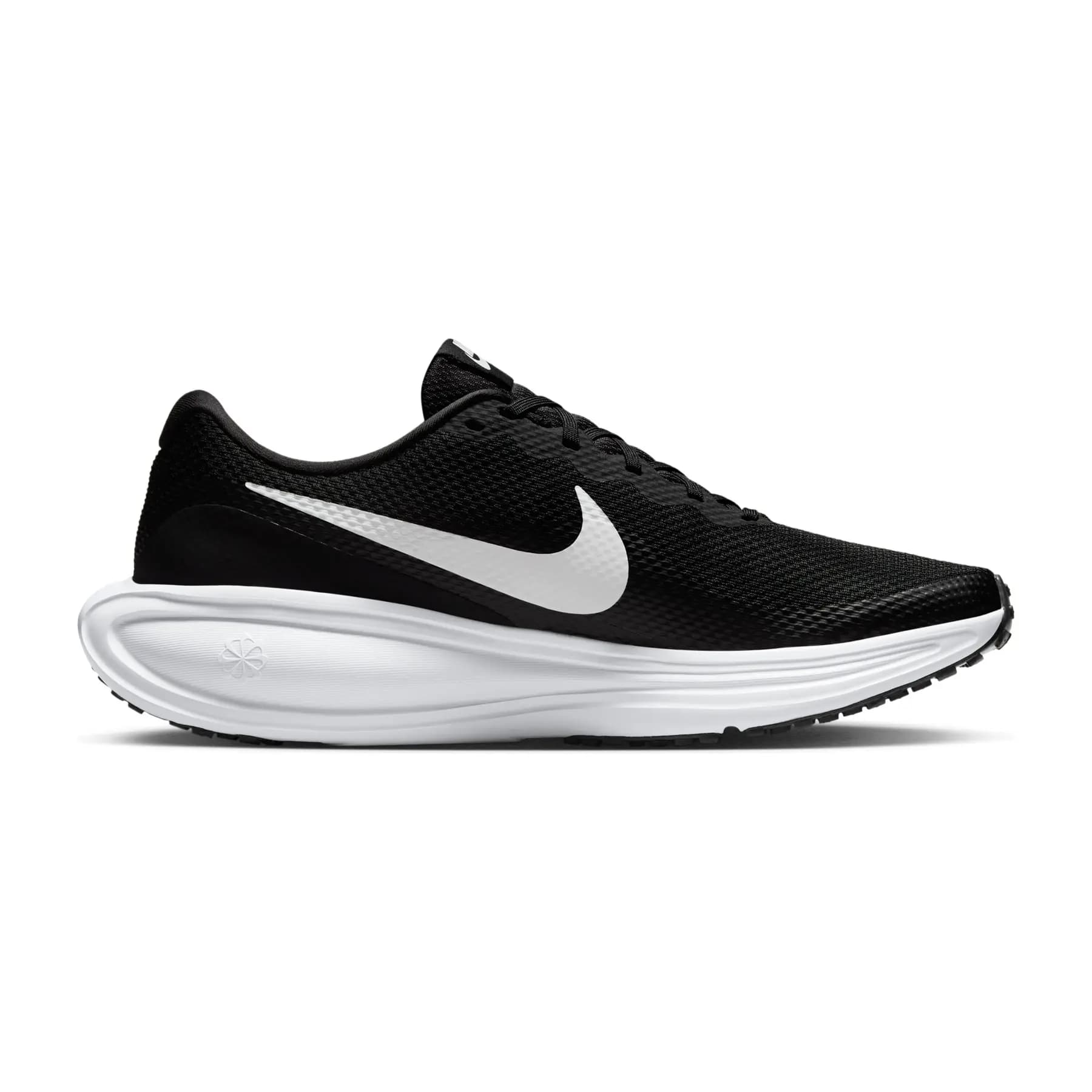 Chaussures de running Nike Revolution 8