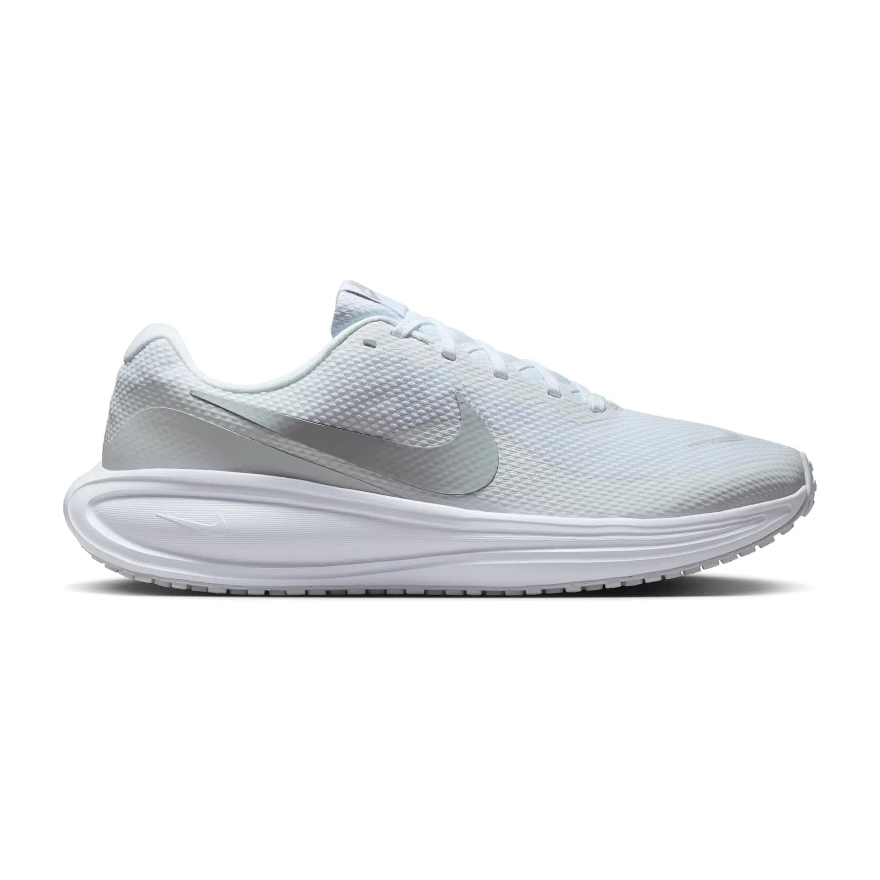 Chaussures de running Nike Revolution 8