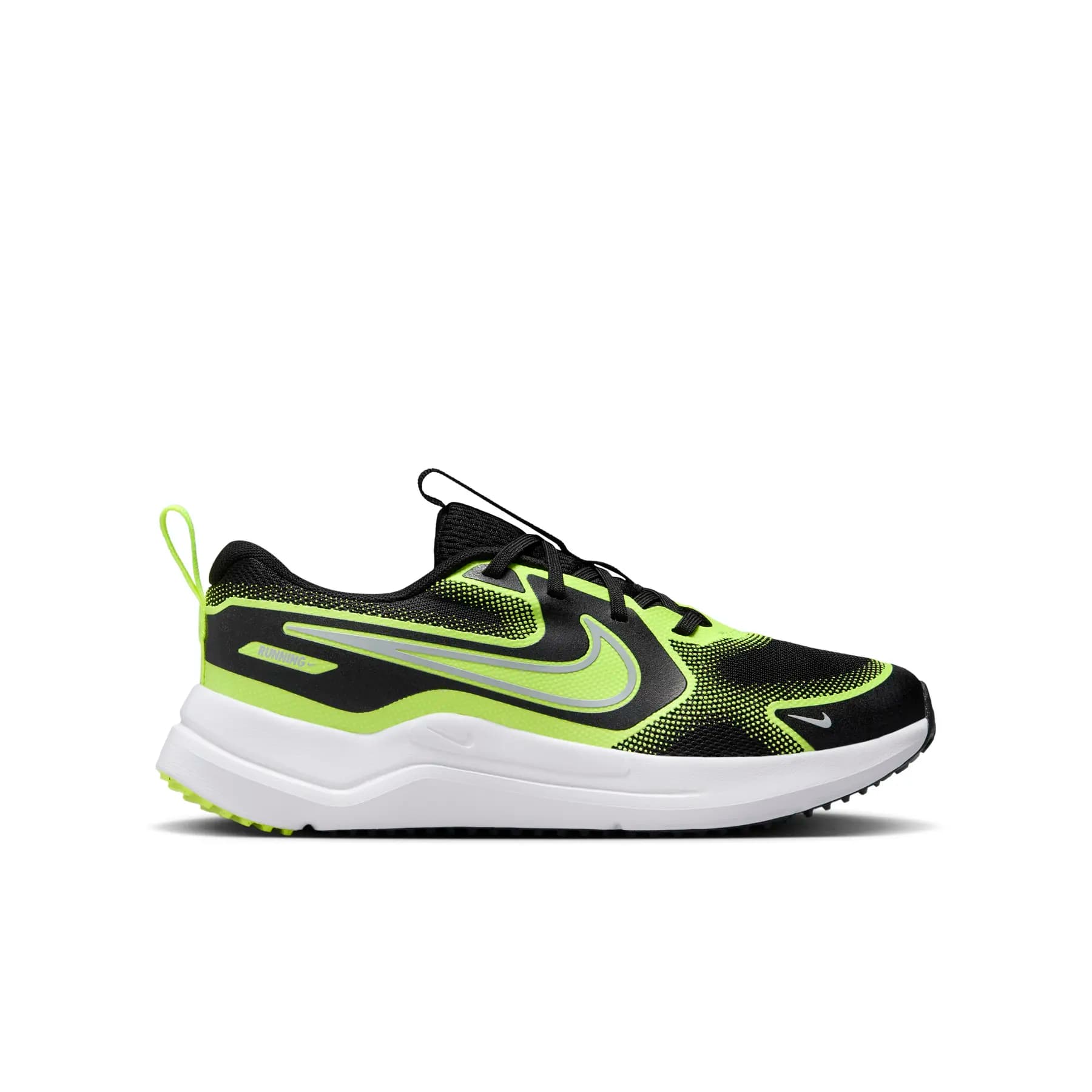Chaussures de running enfant Nike Cosmic Runner
