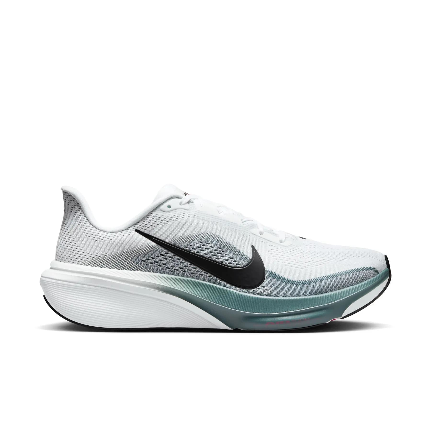 Chaussures de running Nike Pegasus 42