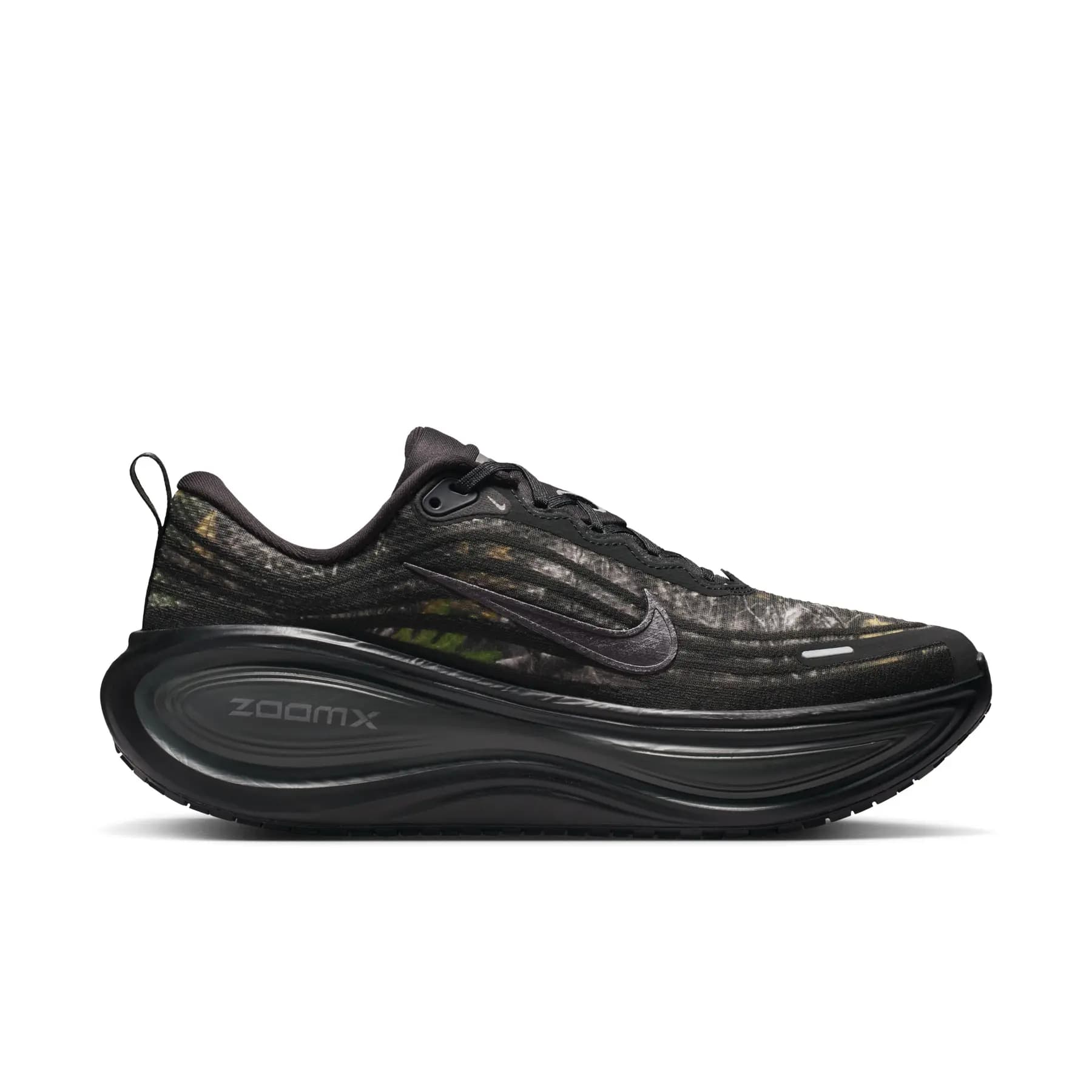 Chaussures de running Nike Vomero Plus