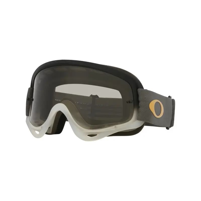 Masque moto cross Oakley O-Frame
