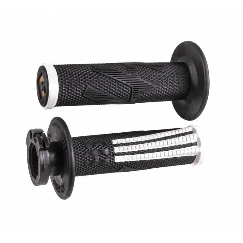 Poignées Odi Emig Pro V2 Lock-On