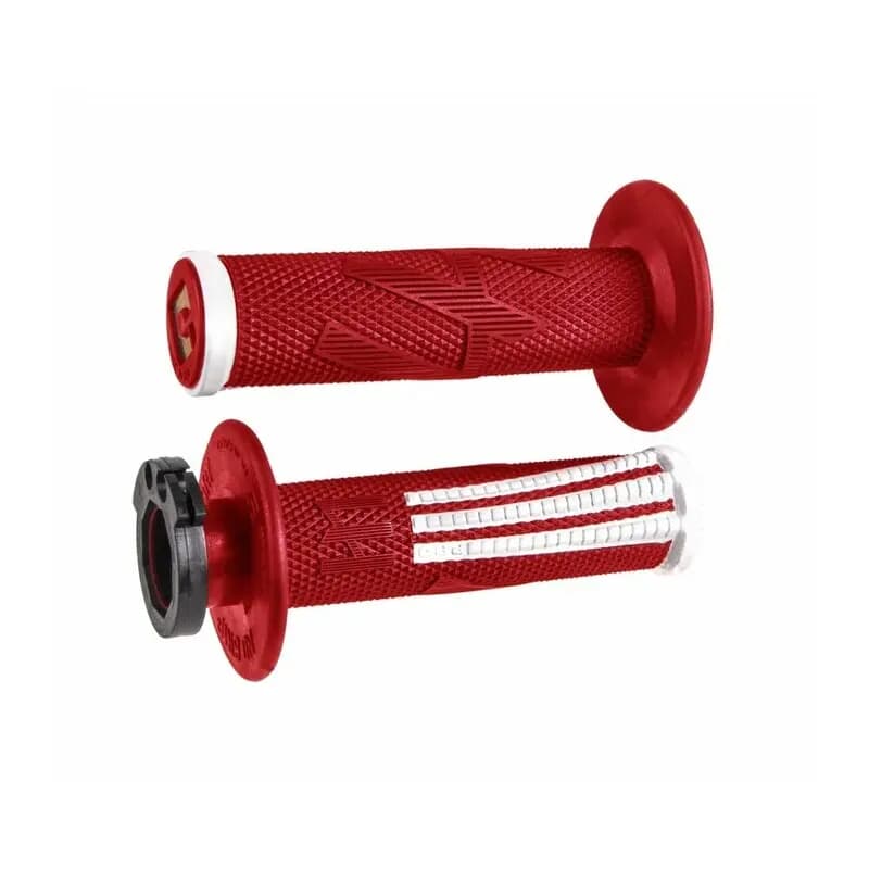Poignées Odi Emig Pro V2 Lock-On