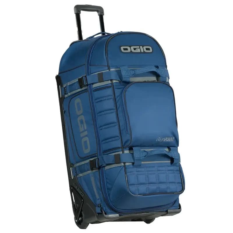 Sac de voyage Ogio RIG 9800