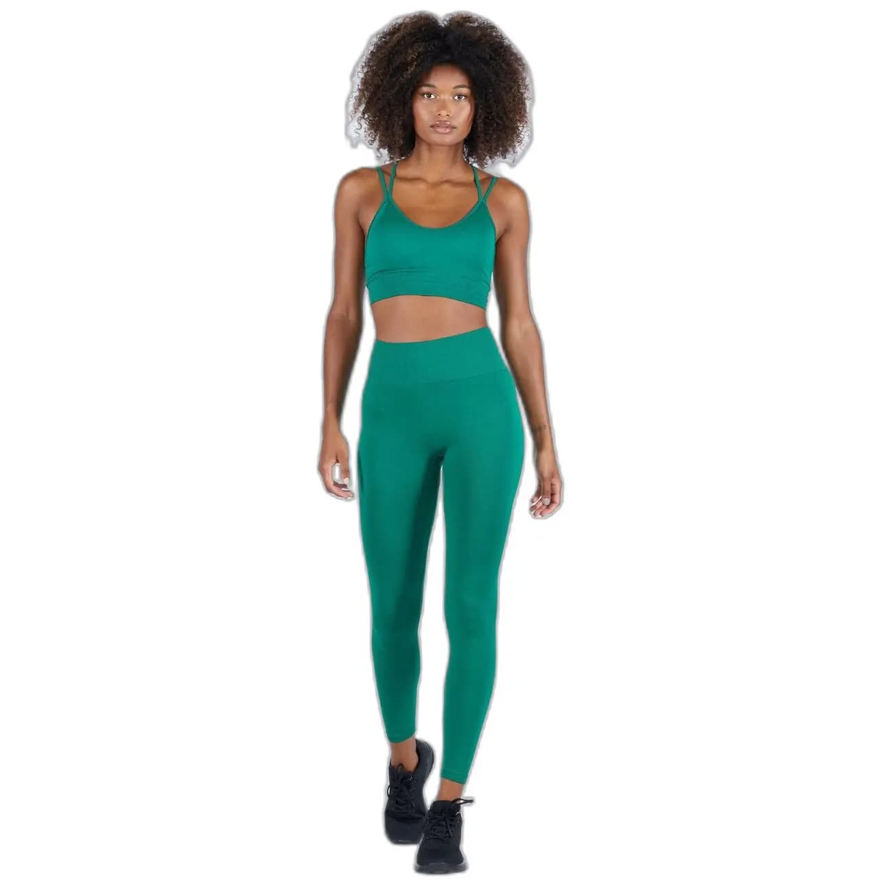 Legging femme Onamaste Paloma