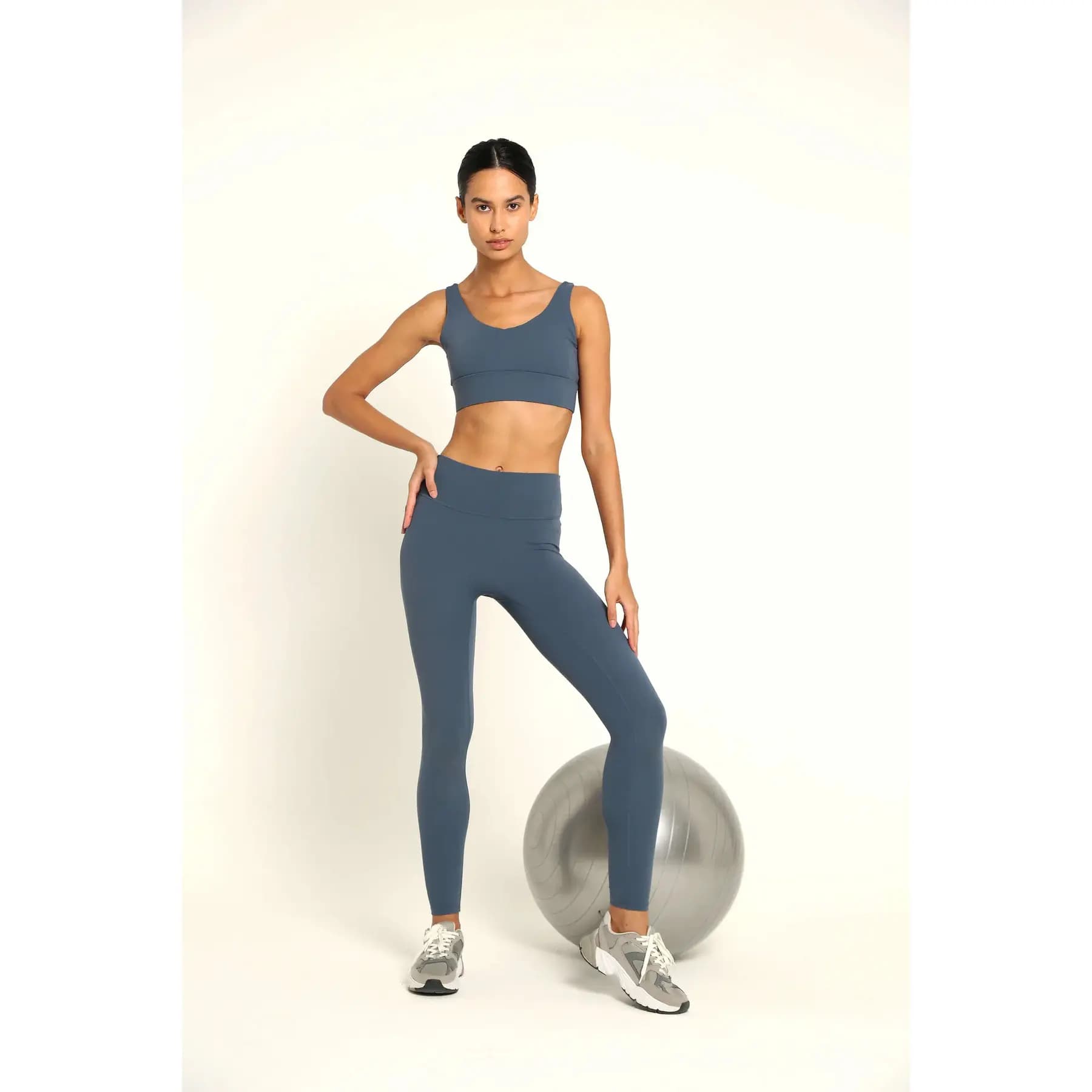 Legging femme Onamaste Suzanna
