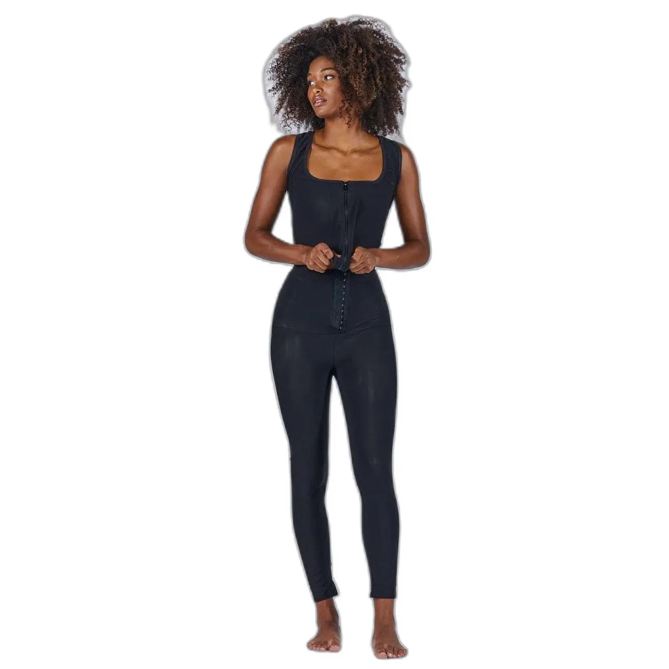 Débardeur de sudation femme Onamaste