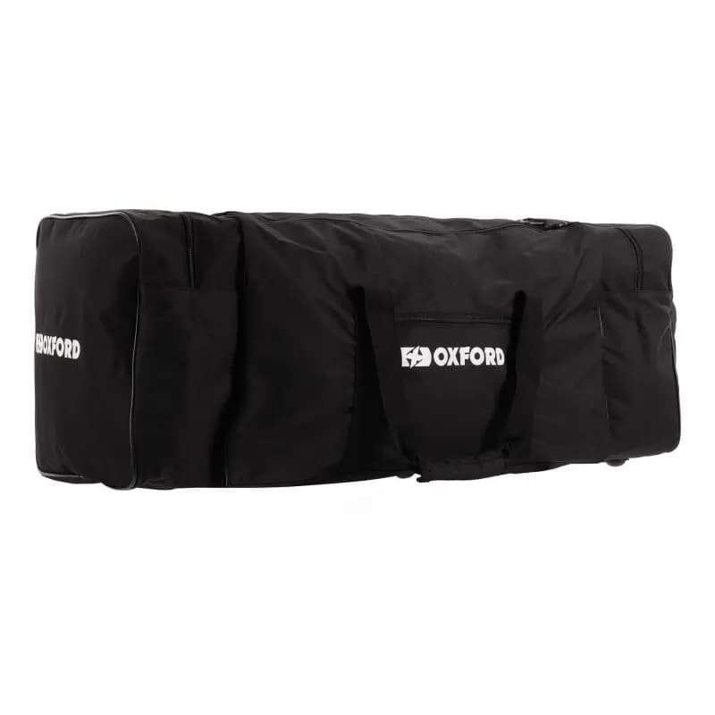 Sac de voyage Oxford Kit Stash