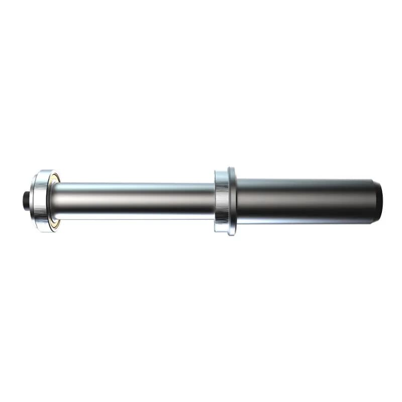 Adaptateur béquille moto Oxford ZERO-G Pin 8