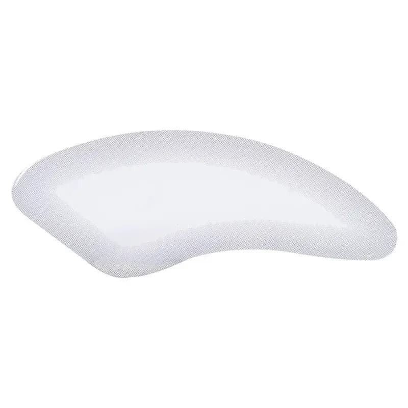 Pad de réservoir Oxford Saver
