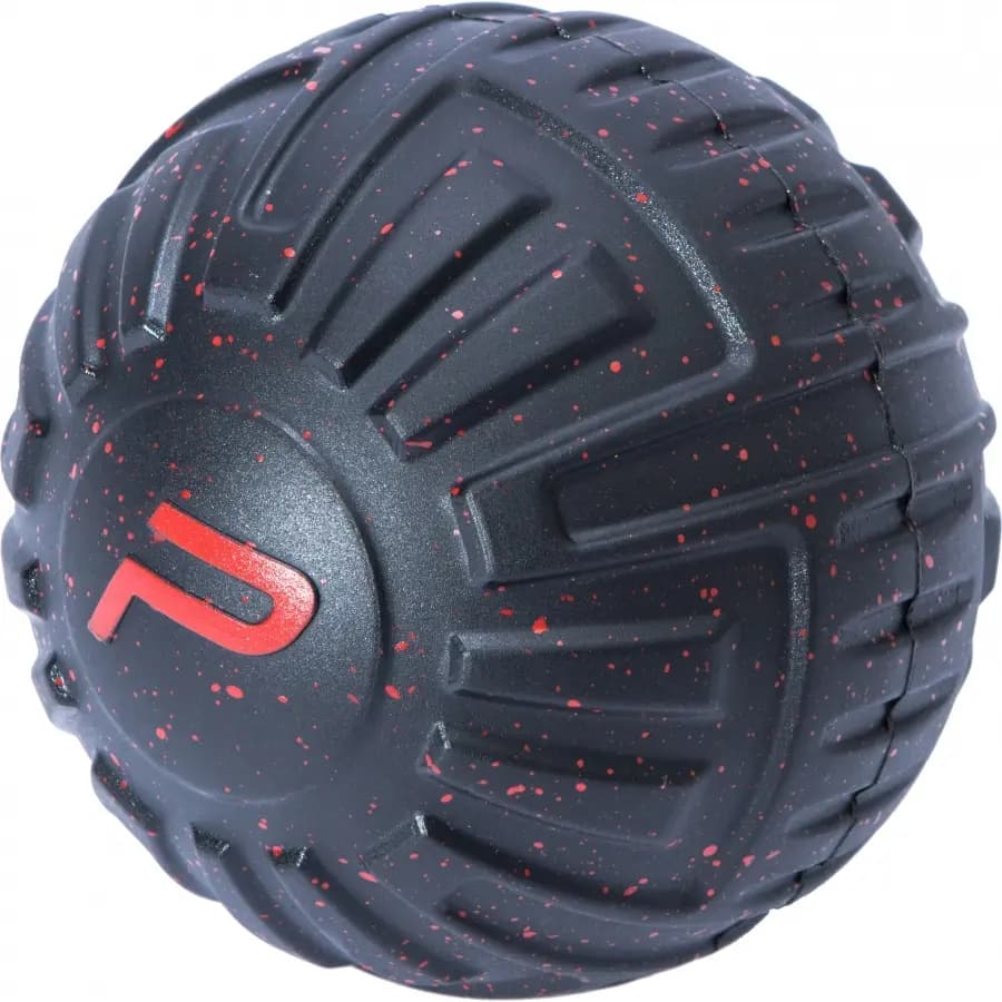 Balle de massage Pure2Improve pied