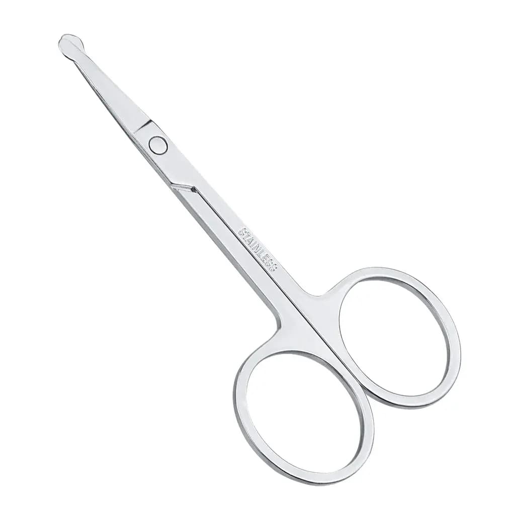 Mini ciseaux pour le nez Paloma Beauties