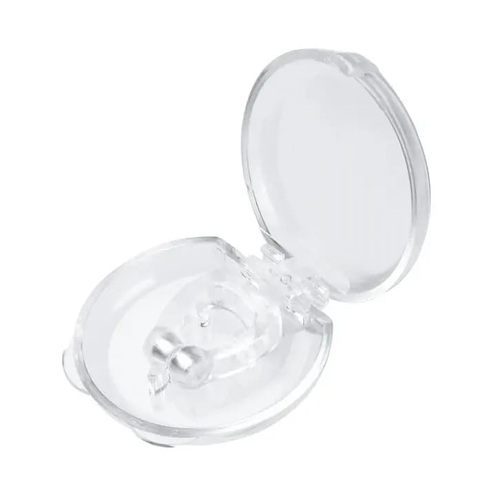 Pince-nez anti-ronflement Paloma Beauties
