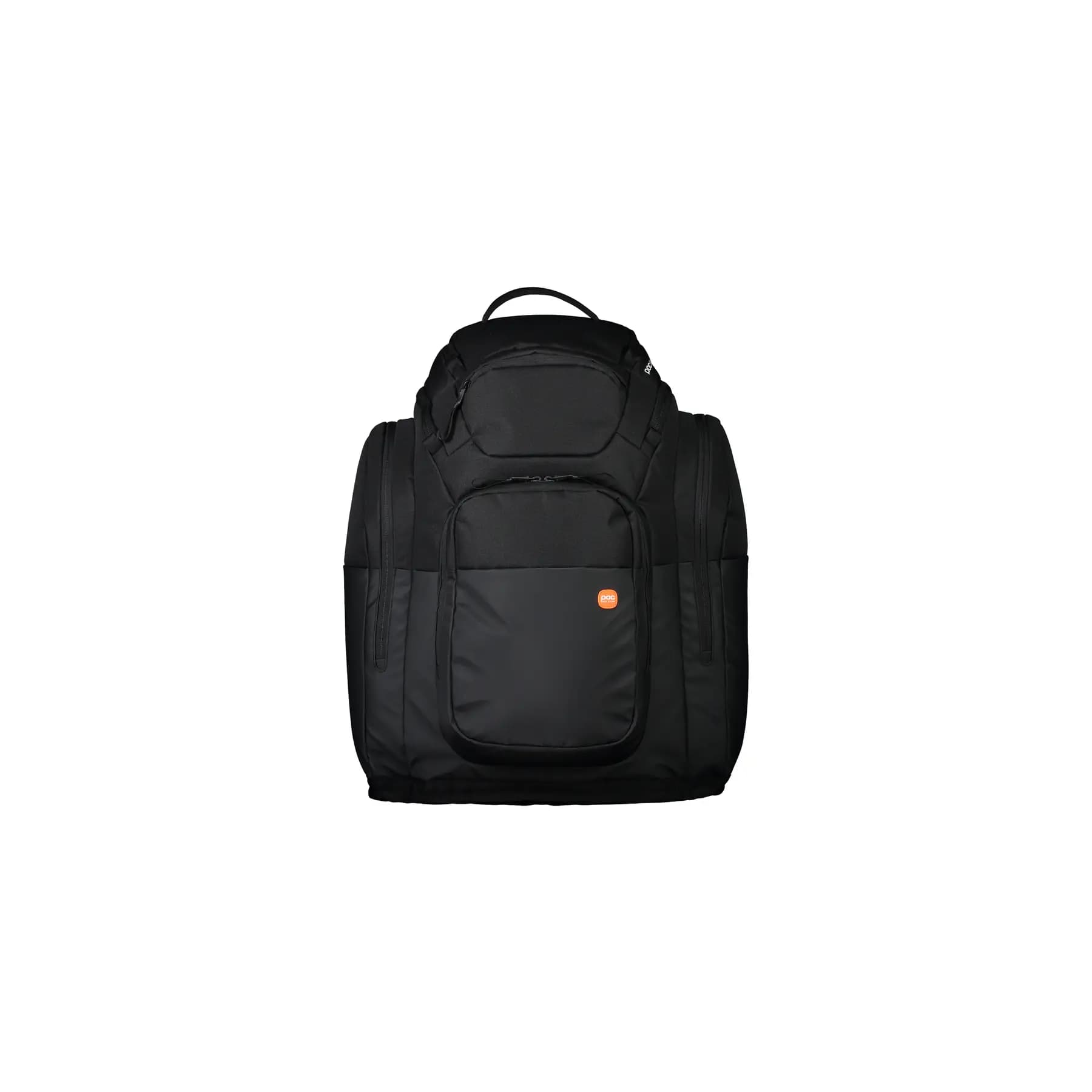 Sac à dos POC Race