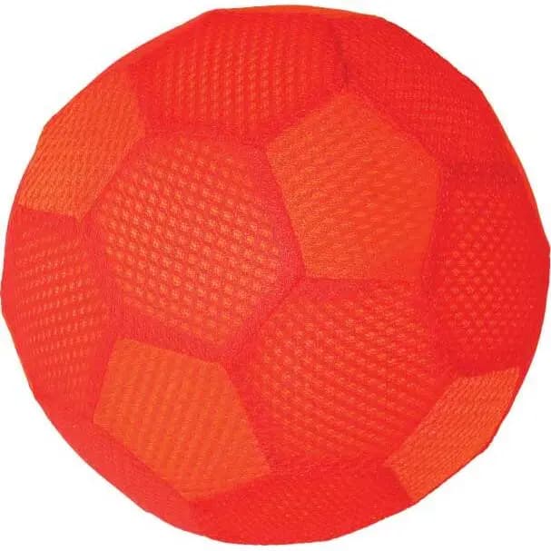 Balle en salle Pre-Sport