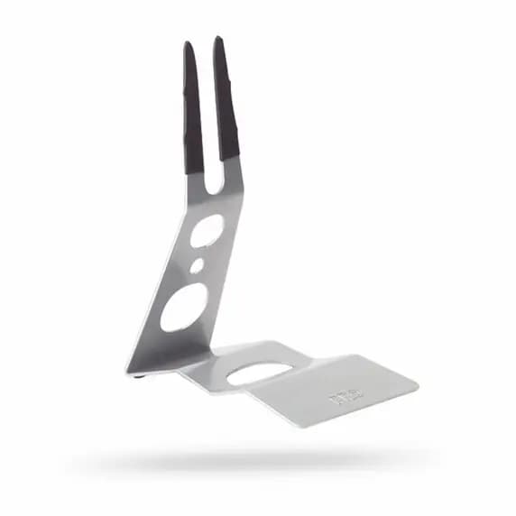 Pied de support pour vélo Pro
