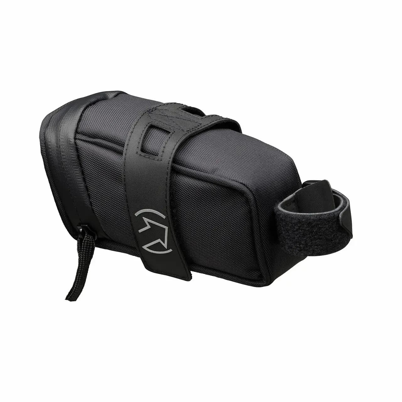 Sacoche de selle vélo Pro Performance small