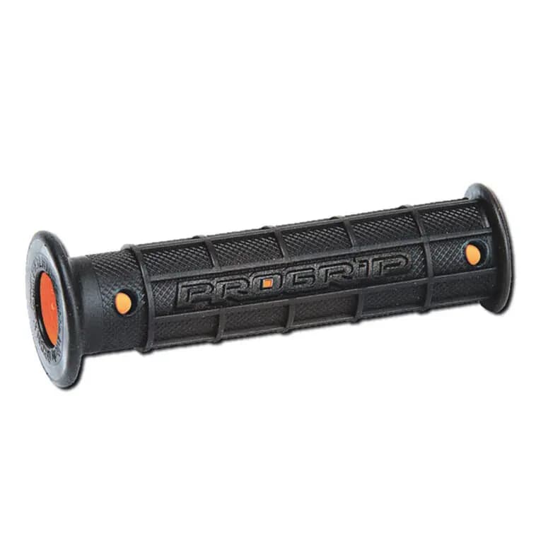 Poignées moto Progrip 727