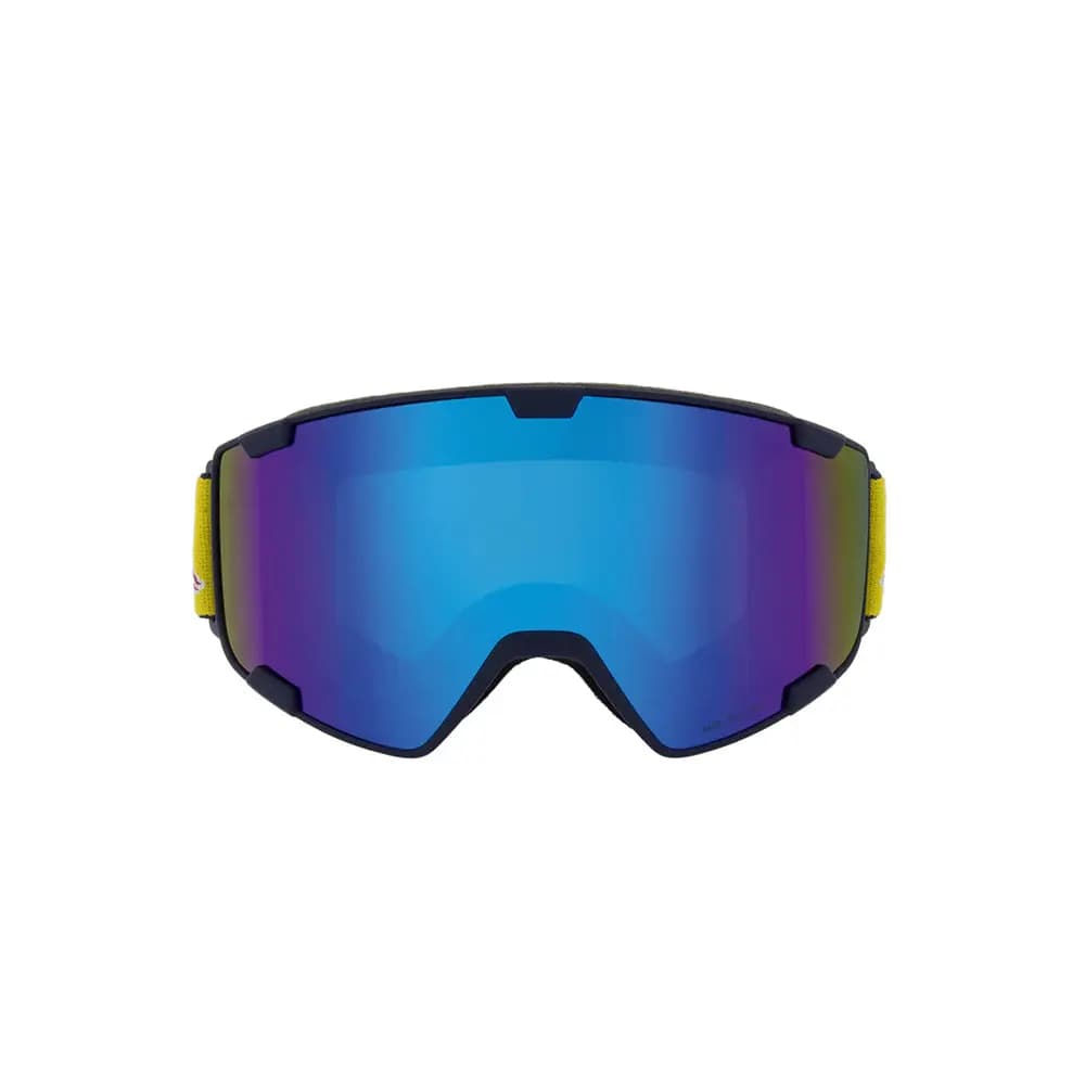 Écran de remplacement de ski Redbull Spect Eyewear