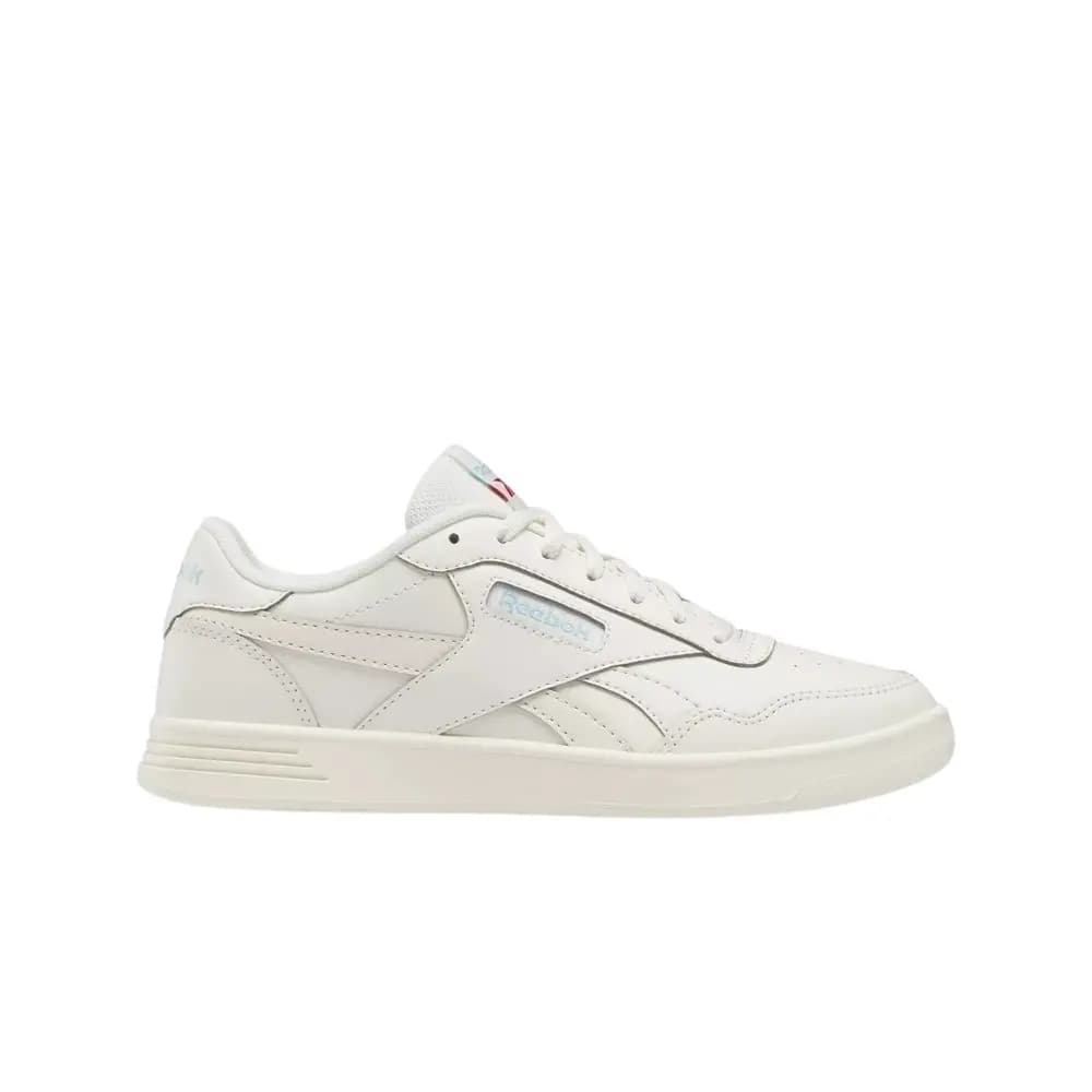 Baskets femme Reebok Court Advance