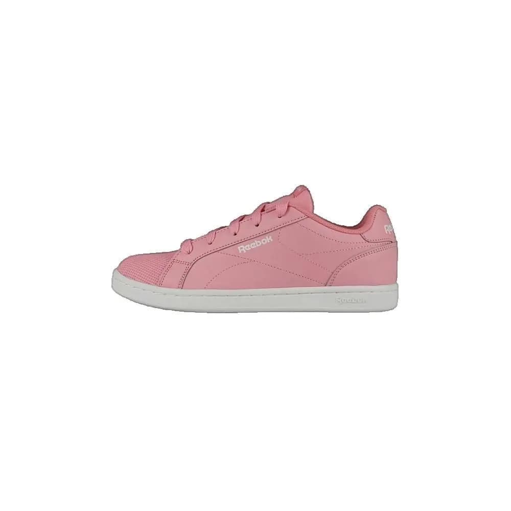 Baskets Reebok Royal Complete