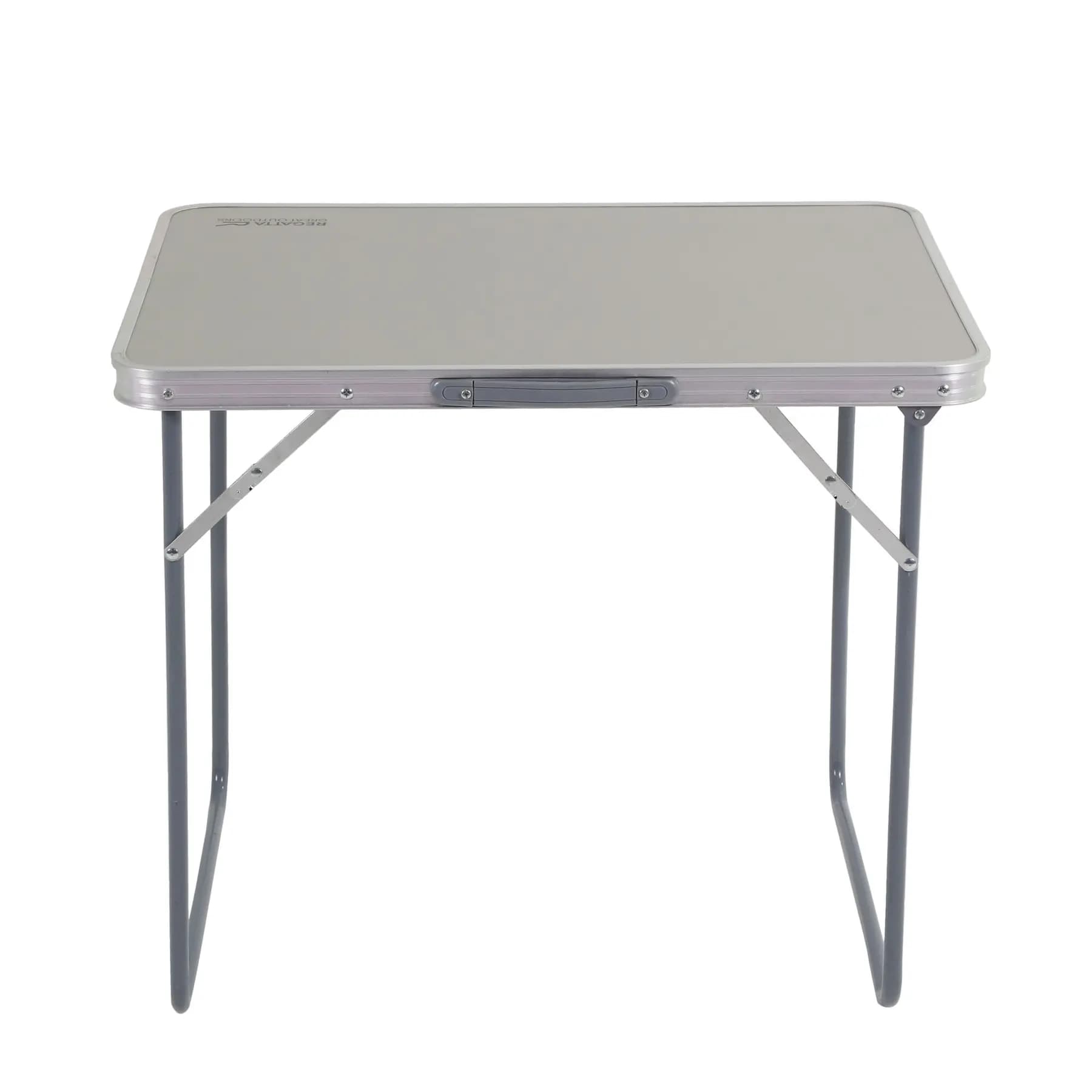 Table de camping Regatta Matano