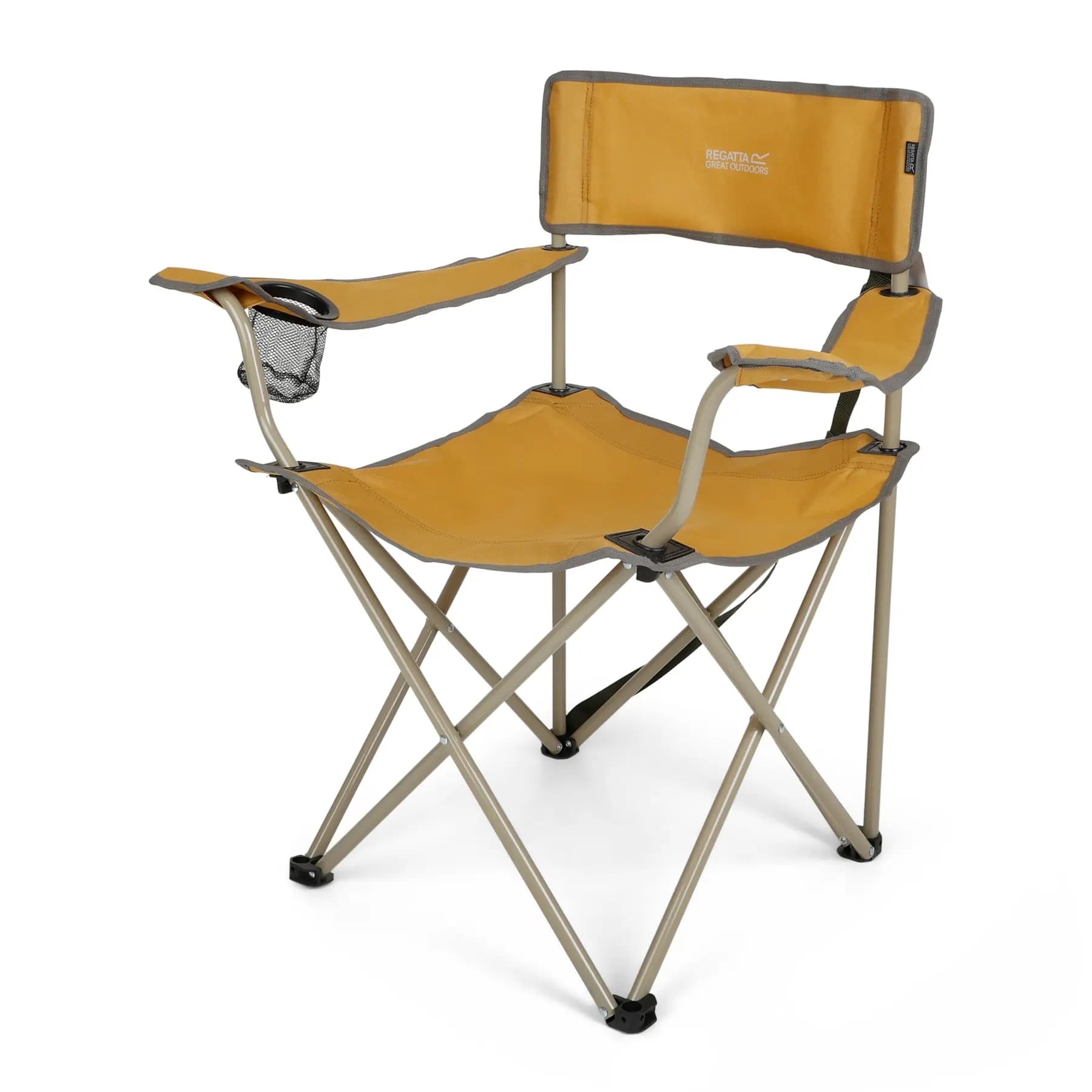 Chaise Regatta Isla II