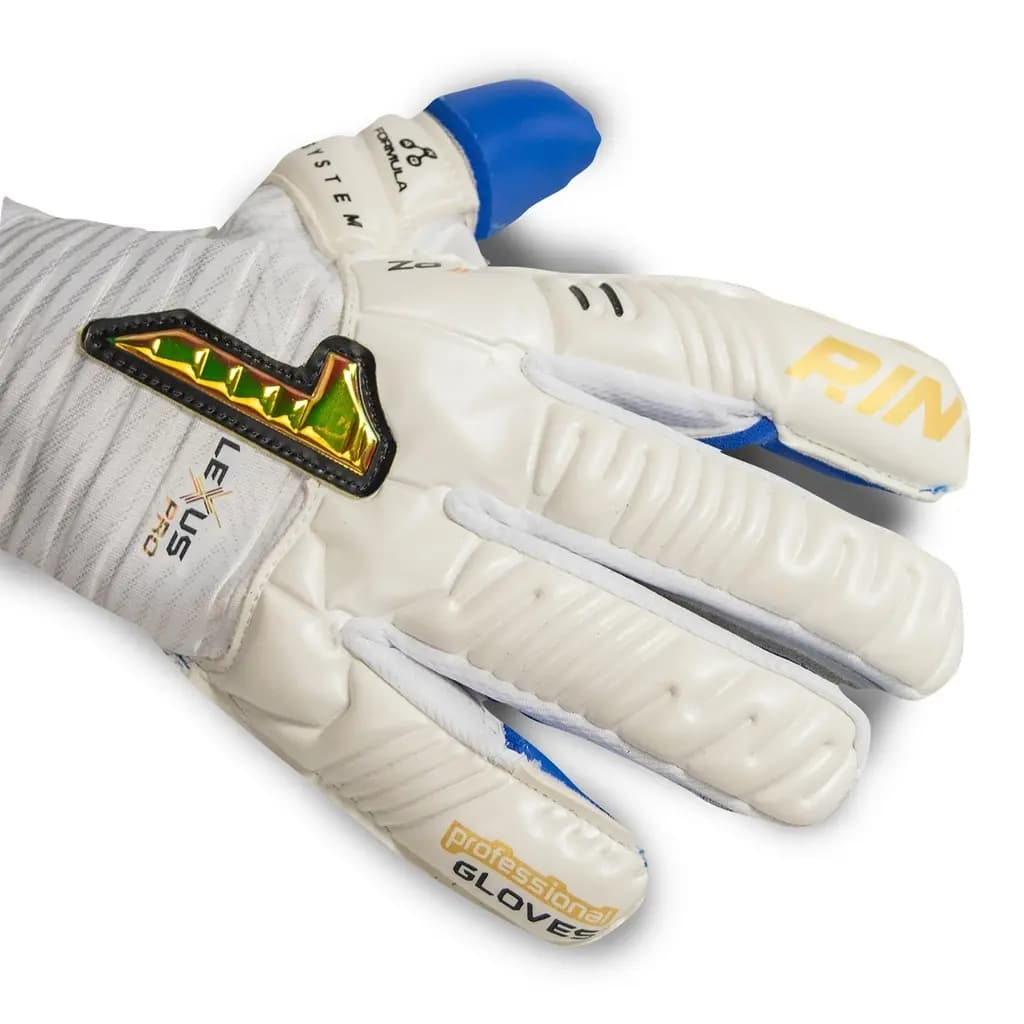 Gants de gardien Rinat Lexus Semi 2023/24