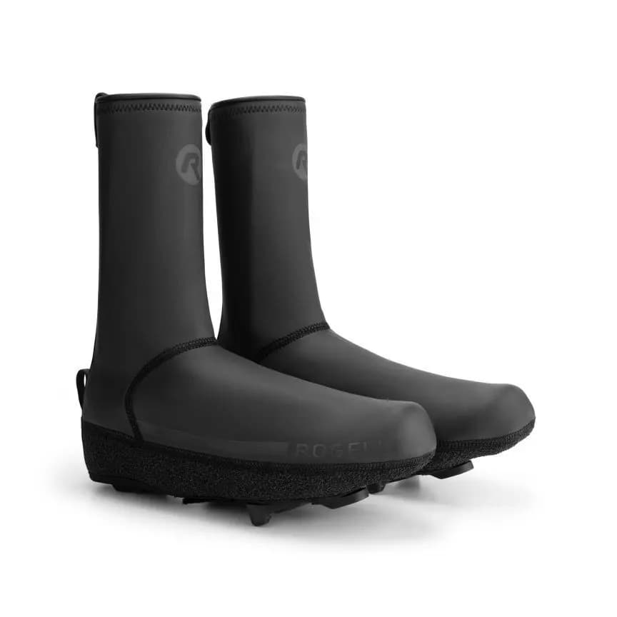 Couvre-chaussures Rogelli Artec