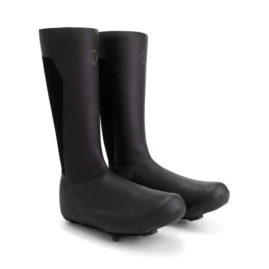 Couvre-chaussures Rogelli Deep Winter
