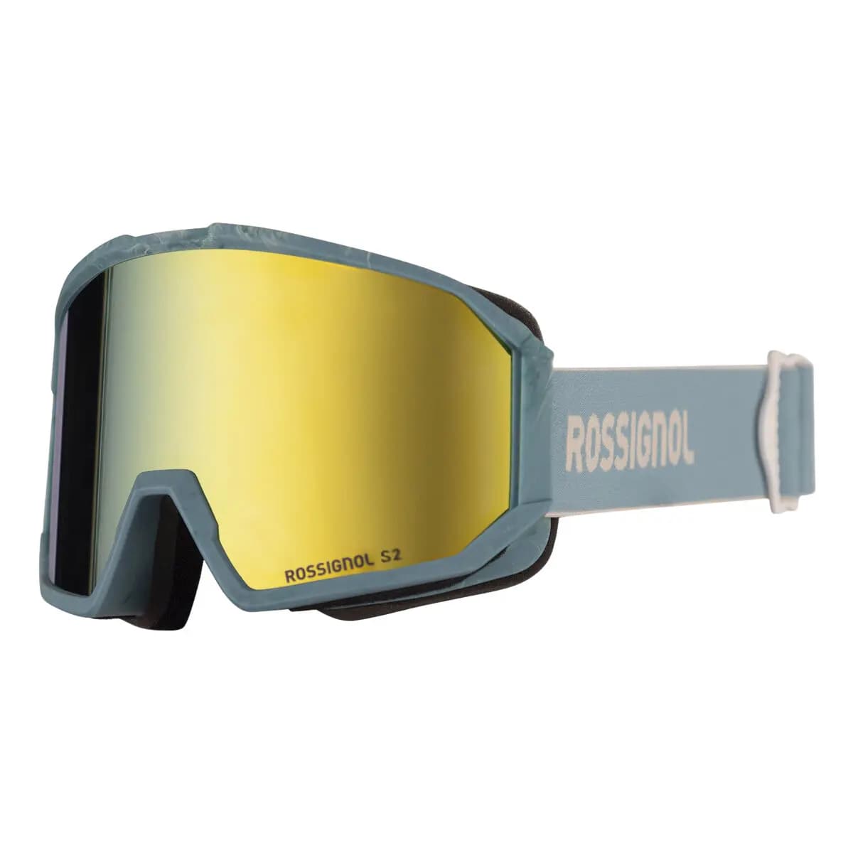 Masque de ski Rossignol Essential