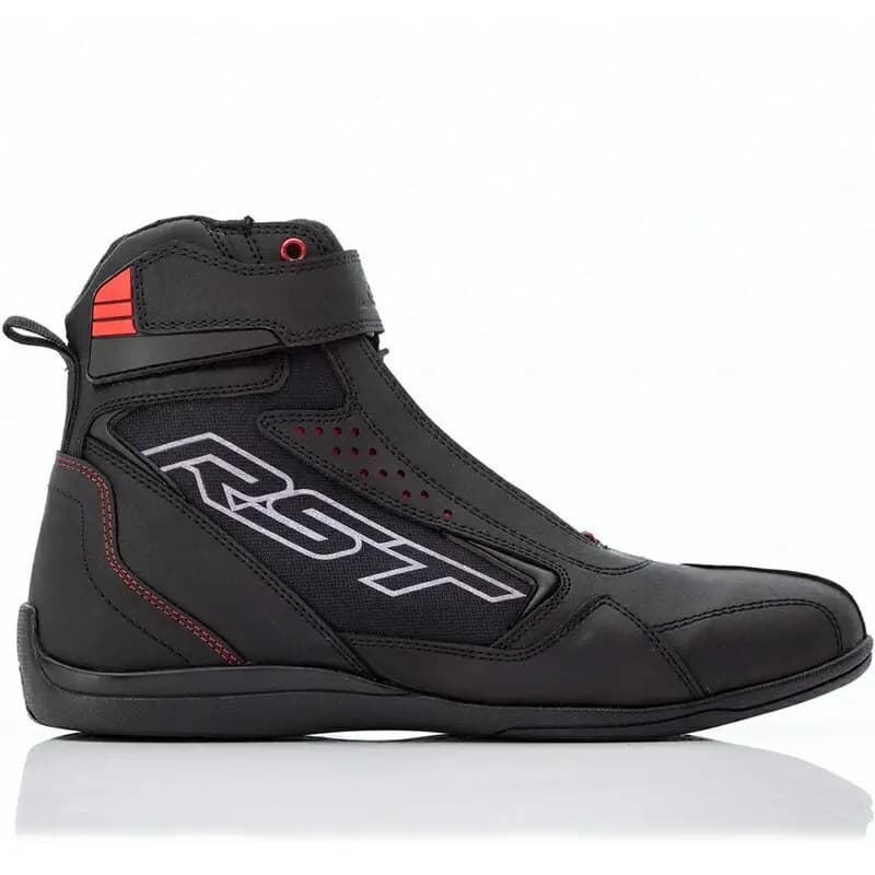 Bottes moto RST Frontier
