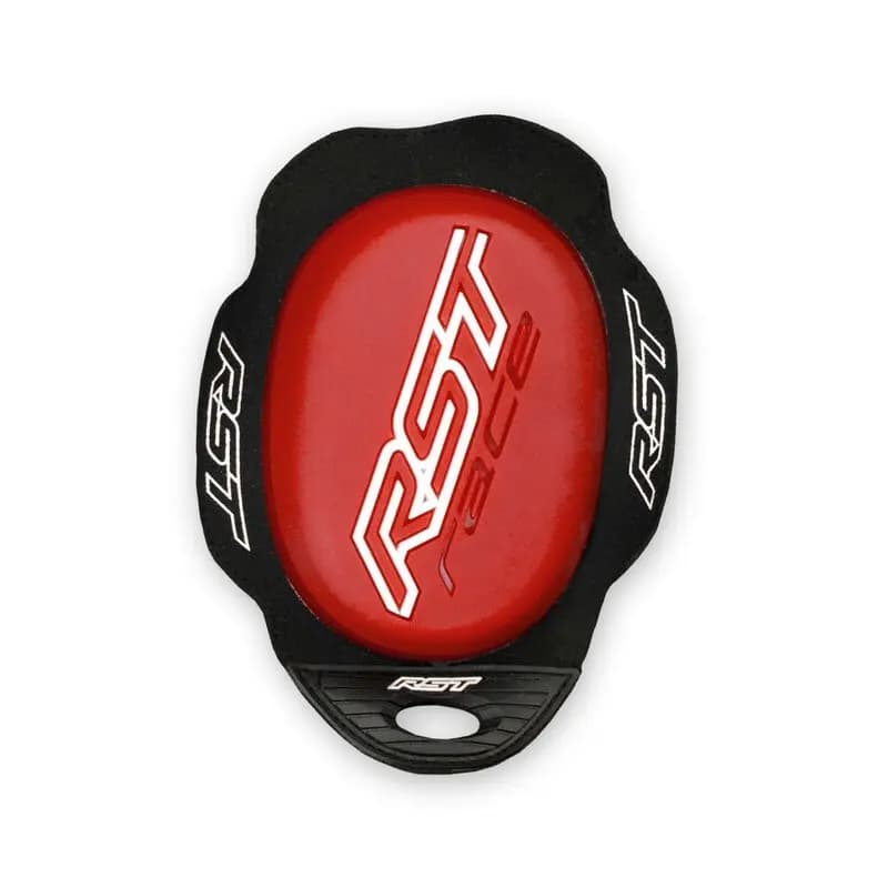 Slider genoux moto RST