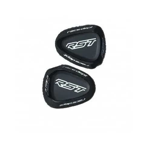 Slider coudes moto RST Factory