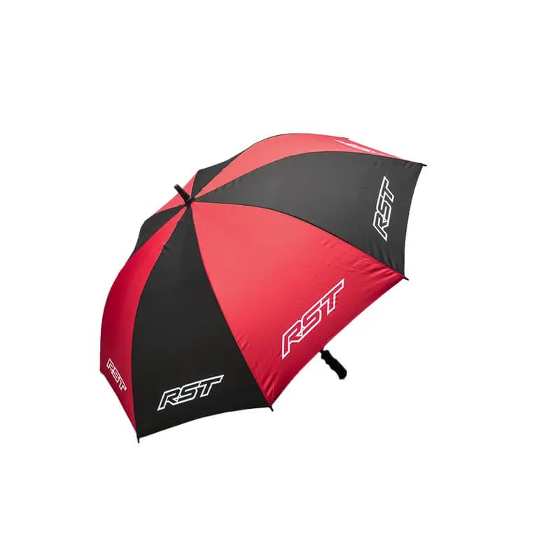 Parapluie RST
