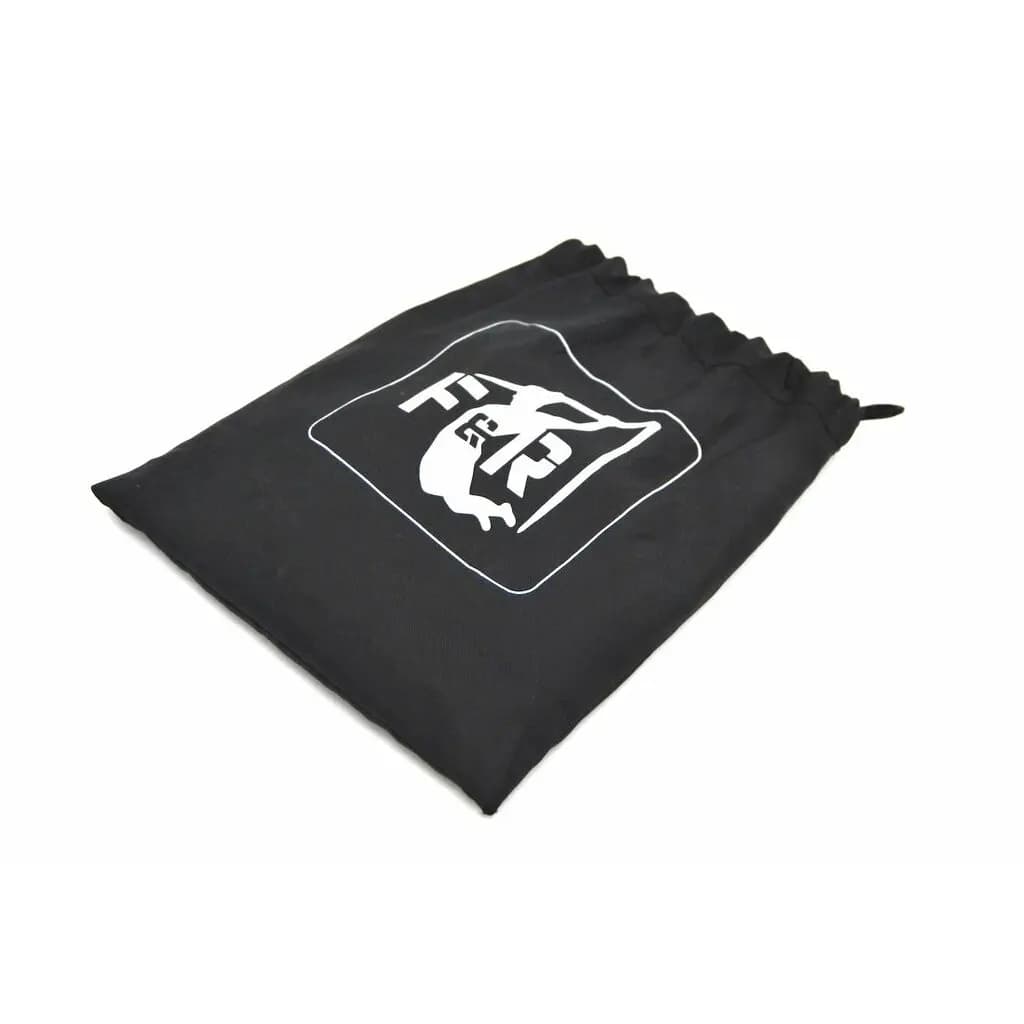 Sac de Rangement Fit & Rack