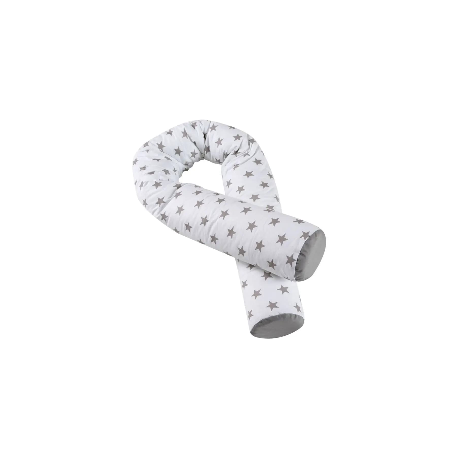 Nid d'ange bébé Schardt Nestchenrolle