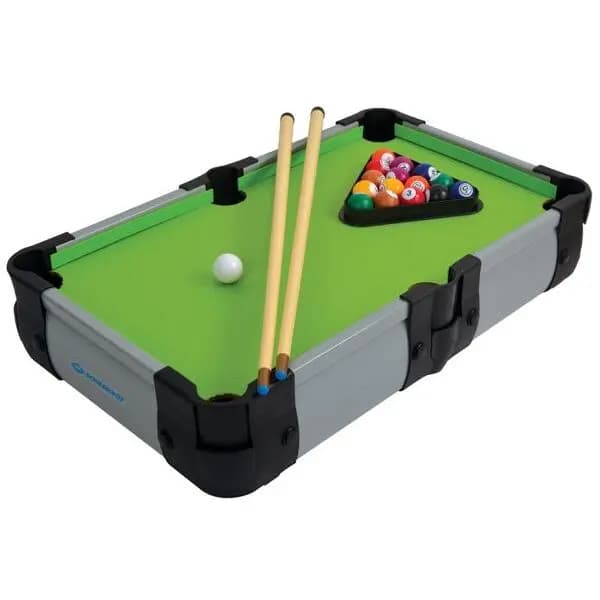 Mini-billard Schildkröt