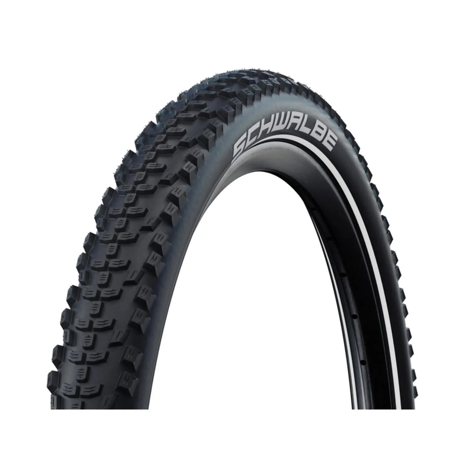 Pneu Schwalbe Smart 54-559