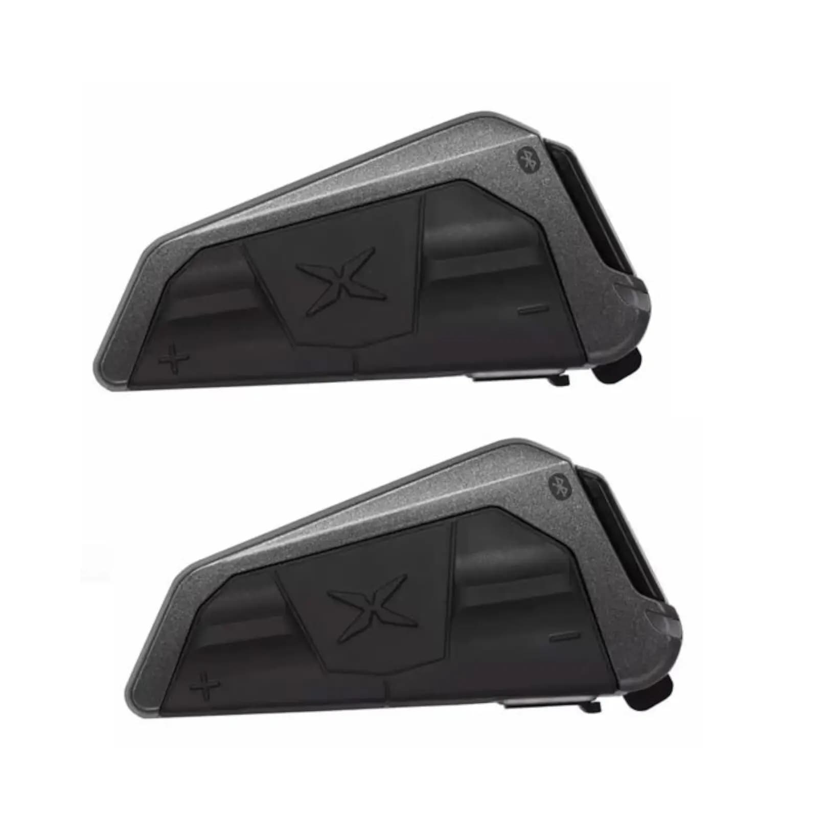 Intercom moto bluetooth Scorpion Link-1 Dual pack