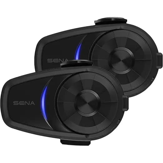 Systèmes de communication Sena 10S02 (x2)
